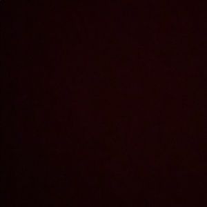 Meet your Posher, Damian